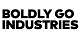 Logo von Boldly Go Industries GmbH