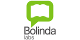 Logo von Bolinda Labs GmbH