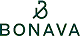 Logo von Bonava Deutschland GmbH