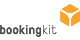 Logo von bookingkit