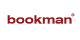 Logo von Bookman