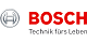 Logo von Bosch Thermotechnik