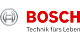 Logo von Robert Bosch