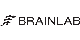 Logo von Brainlab