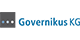Logo von Governikus GmbH & Co. KG