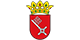 Logo von Bremen