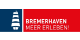 Logo von Magistrat der Stadt Bremerhaven