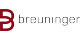 Logo von E. Breuninger GmbH & Co.