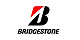 Logo von Bridgestone Europe NV/SA