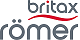 Logo von BRITAX RÖMER Kindersicherheit GmbH