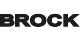 Logo von Brock Service GmbH & Co. KG