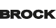 Logo von Brock Gruppe