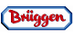 Logo von H. & J. Brüggen KG