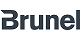 Logo von Brunel GmbH