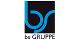 Logo von bsGruppe