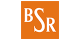 Logo von Berliner Stadtreinigungsbetriebe (BSR)