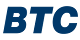 Logo von BTC