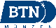 Logo von BTN Versandhandel GmbH