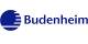 Logo von Chemische Fabrik Budenheim KG