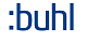 Logo von BUHL-DATA-SERVICE GmbH