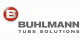Logo von BUHLMANN GRUPPE