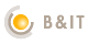 Logo von B&IT Solutions