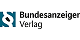 Logo von Bundesanzeiger Verlag GmbH