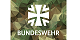 Logo von Bundesamt für das Personalmanagement der Bundeswehr