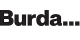 Logo von Burda