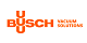 Logo von Busch Produktions GmbH