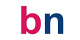 Logo von buynomics GmbH