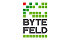 Logo von Bytefeld GmbH & Co. KG