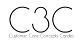 Logo von C3C