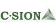 Logo von Csion