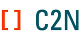 Logo von Campus Career Network (C2N) - Marc Glasl
