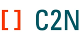 Logo von C2N