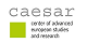 Logo von Stiftung Caesar