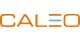 Logo von Caleo Consulting GmbH