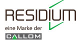 Logo von Callom