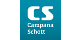 Logo von Campana & Schott Holding GmbH