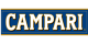 Logo von CAMPARI