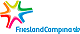 Logo von FrieslandCampina Germany GmbH