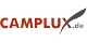 Logo von camplux
