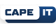 Logo von c.a.p.e. IT GmbH