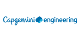 Logo von Capgemini Engineering Deutschland S.A.S. & Co. KG