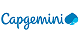 Logo von Capgemini