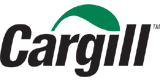 Das Cargill Logo