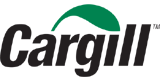 Logo Cargill