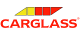 Logo von CARGLASS