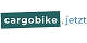 Logo von cargobike.jetzt 